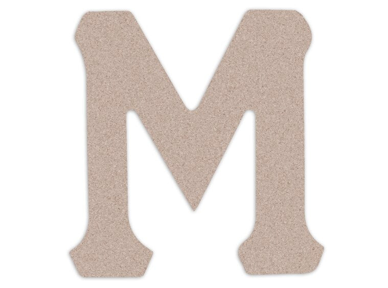 Mu 12" (Case of 1)