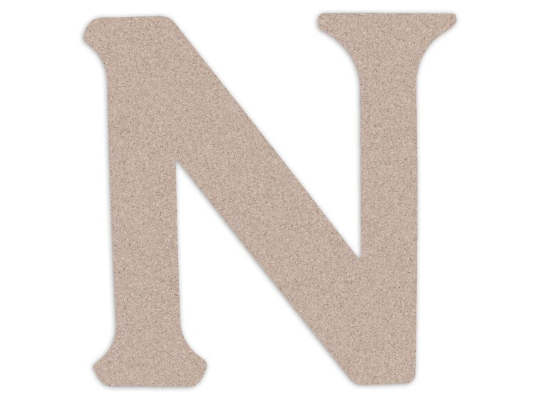 Nu 12" (Case of 1)