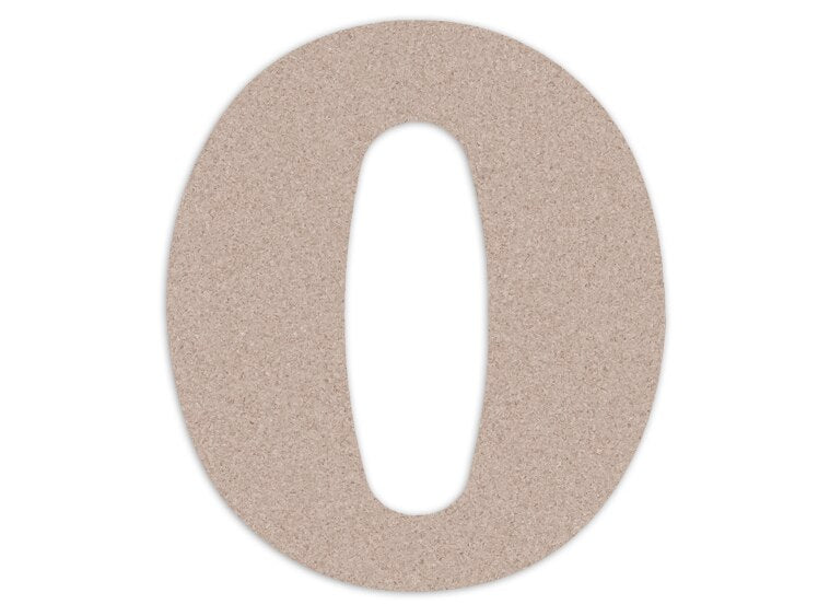 Omicron 12" (Case of 1)
