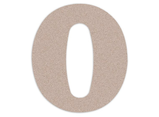 Omicron 12" (Case of 1)