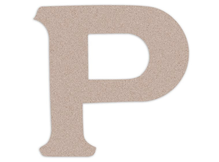 Rho 12" (Case of 1)