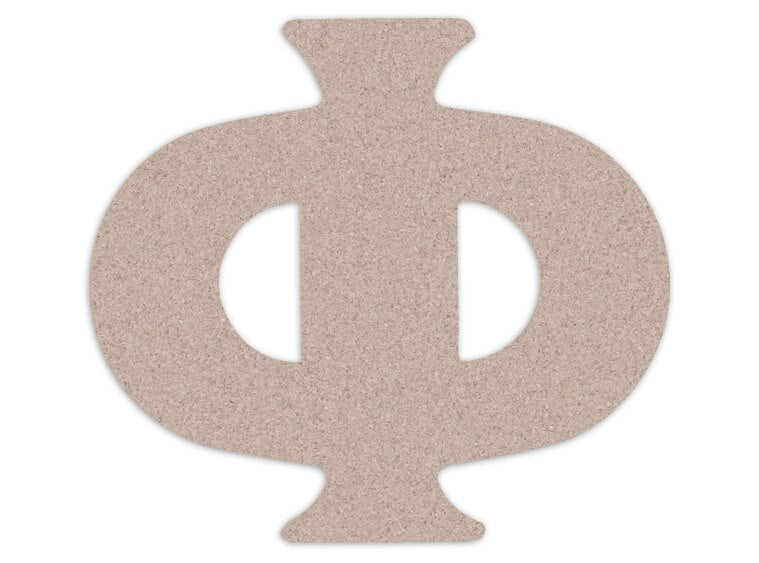 Phi 12" (Case of 1)