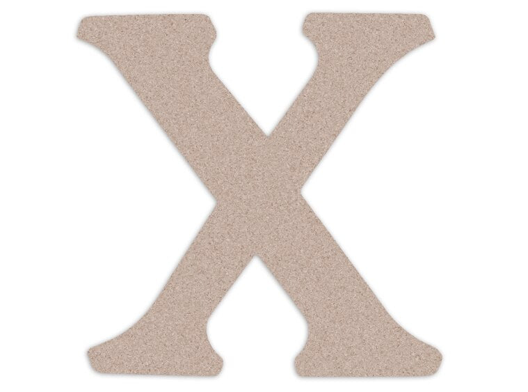 Chi 12" (Case of 1)