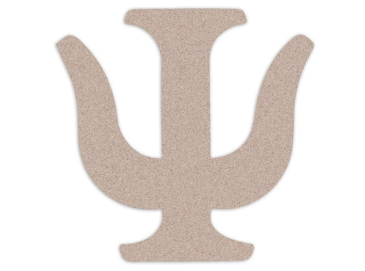 Psi 12" (Case of 1)