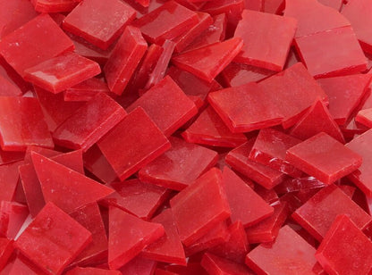 Strawberry Mosaic Chipettes (Case of 1)