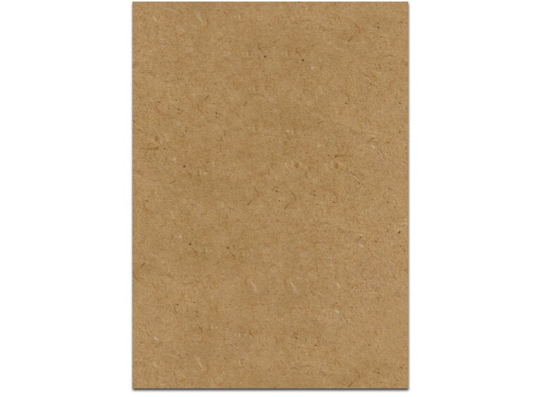 Rectangle Plaque - 5x7 (Case of 2)