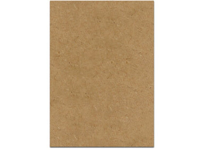 Rectangle Plaque - 5x7 (Case of 2)