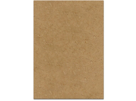 Rectangle Plaque - 5x7 (Case of 2)