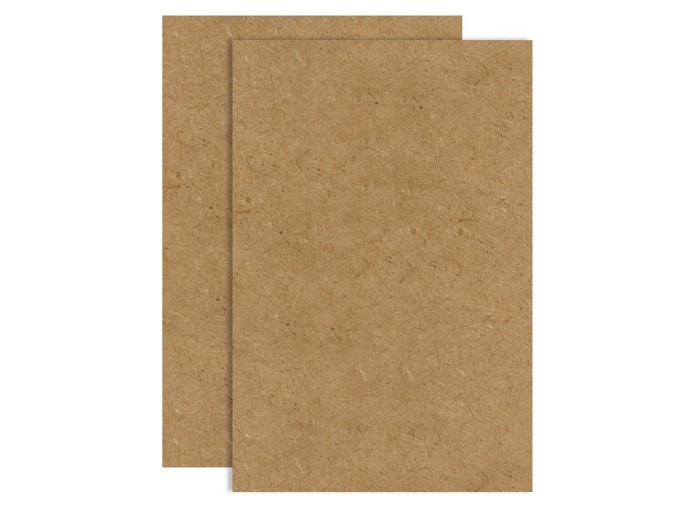 Rectangle Plaque - 5x7 (Case of 2)