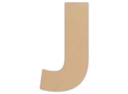 J Plaque (Case of 4)