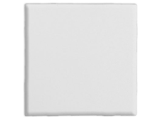 Bisque 4.25" Tile (Case of 100)