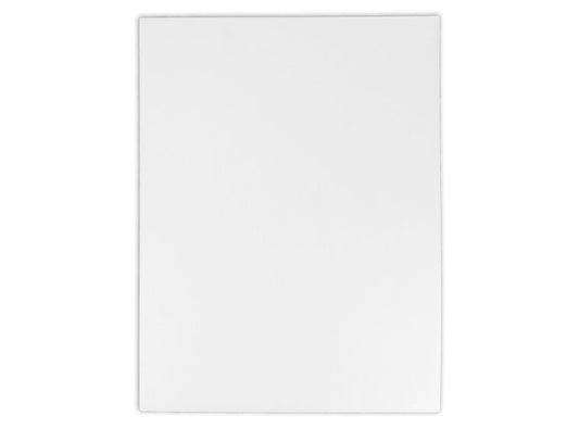 Bisque 9" X 12" Tile (Case of 15)