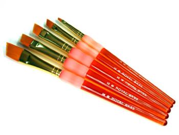 Big Kids Choice Deluxe Angular Set (Case of 1)