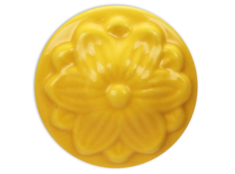 Limoncello 16 Oz (Case of 1)