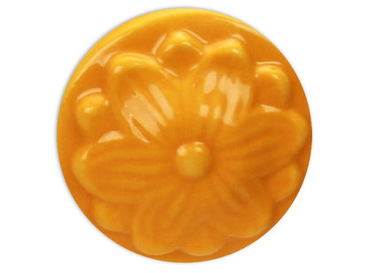 Sunny Tuscany 8 Oz (Case of 1)