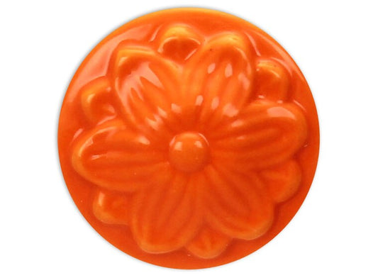 Apricot Stone - 2 Ounce (Case of 1)