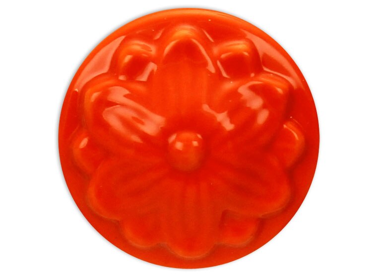 Pumpkin Head 8 Oz (Case of 1)