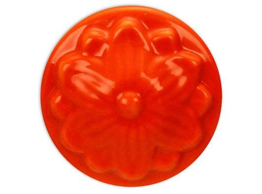 Pumpkin Head 16 Oz (Case of 1)