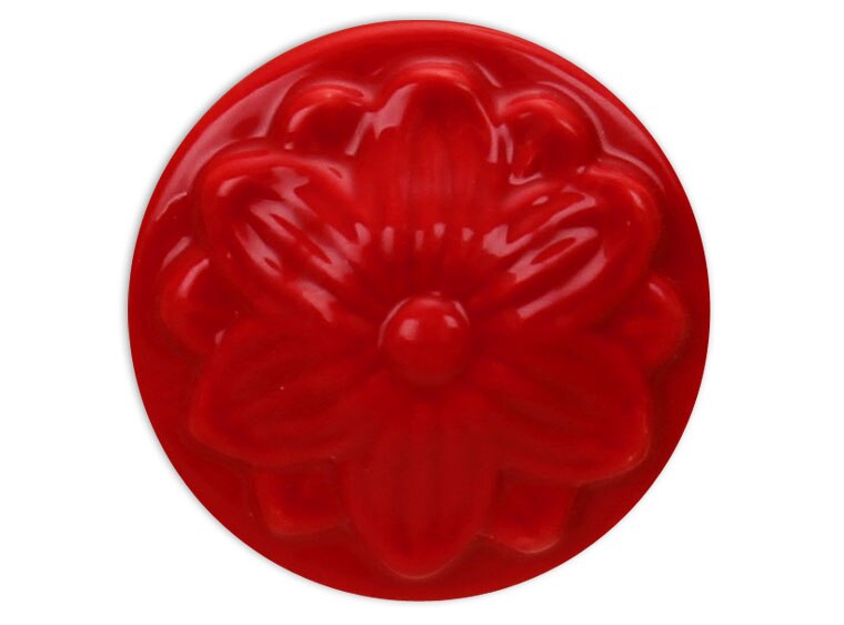 Strawberry Field 16 Oz (Case of 1)