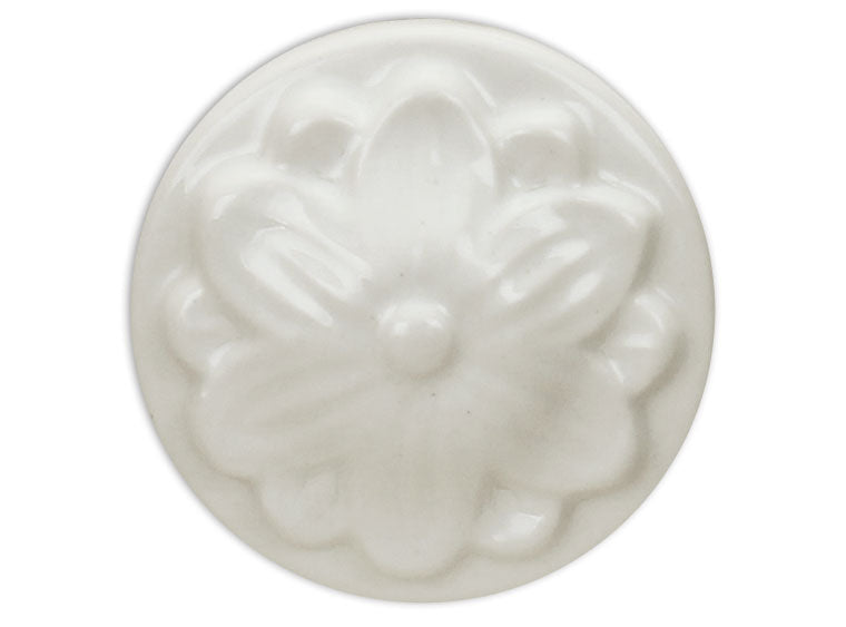 Snow Queen - 2 Ounce (Case of 1)