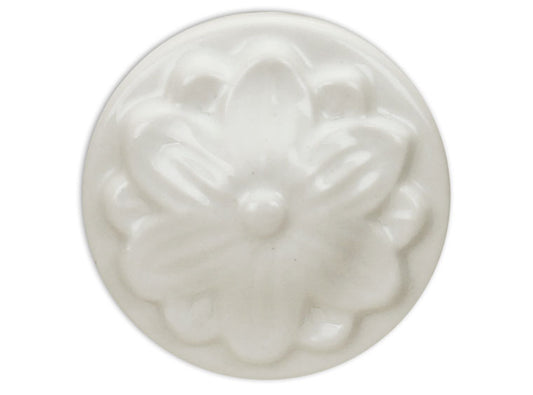 Snow Queen - 2 Ounce (Case of 1)