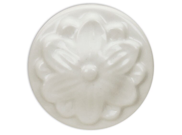 Snow Queen 8 Oz (Case of 1)