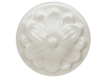 Snow Queen 8 Oz (Case of 1)