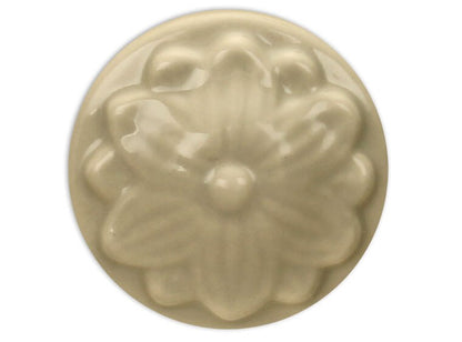 Silk Road 8 Oz (Case of 1)
