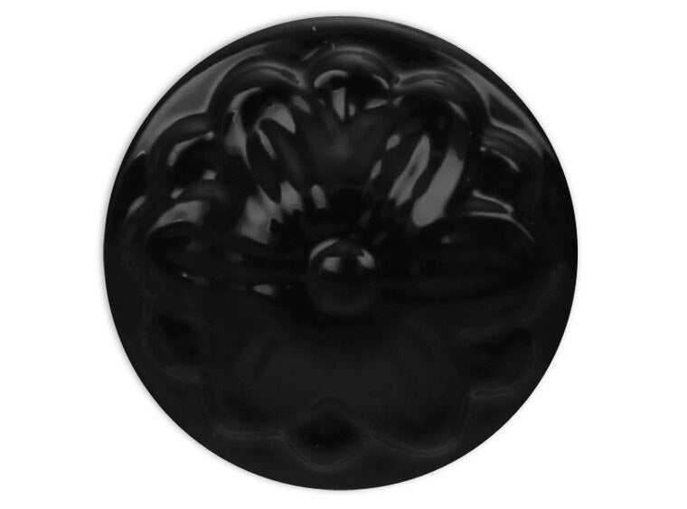 Black Swan 8 Oz (Case of 1)