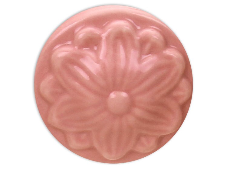 Lollipop - 2 Ounce (Case of 1)