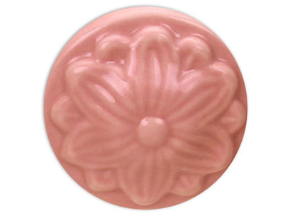 Lollipop 8 Oz (Case of 1)