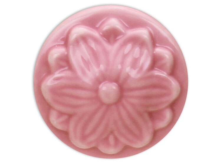 Pink Poodle 8 Oz (Case of 1)
