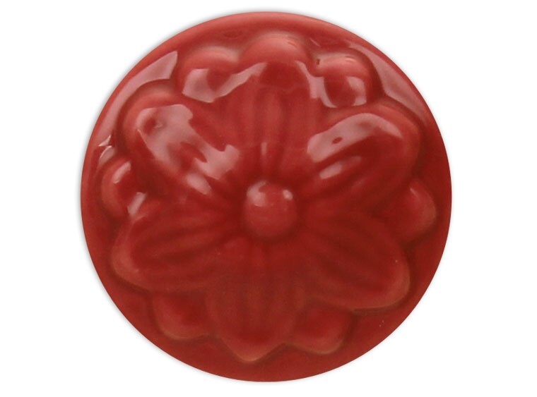 Golden Rose Bonbon 8 Oz (Case of 1)