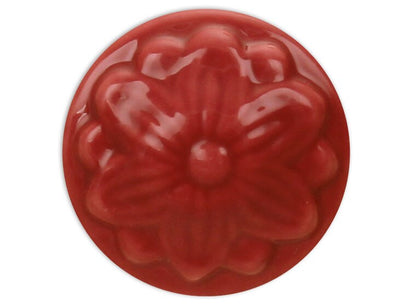 Golden Rose Bonbon 8 Oz (Case of 1)