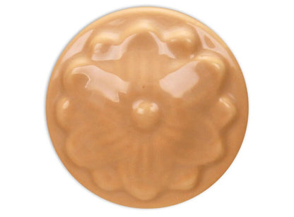 Crème De La Crème 8 Oz (Case of 1)
