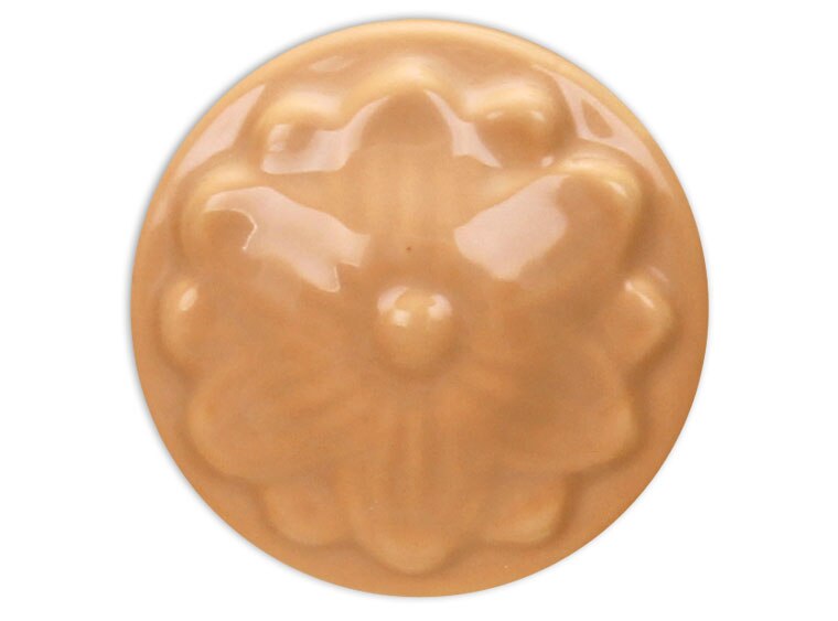 Crème De La Crème 16 Oz (Case of 1)