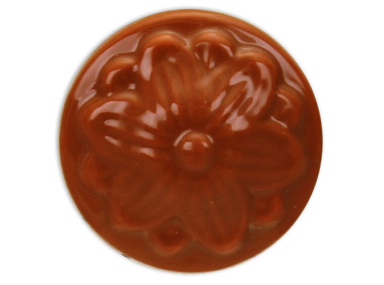 Caramel Swirl 8 Oz (Case of 1)