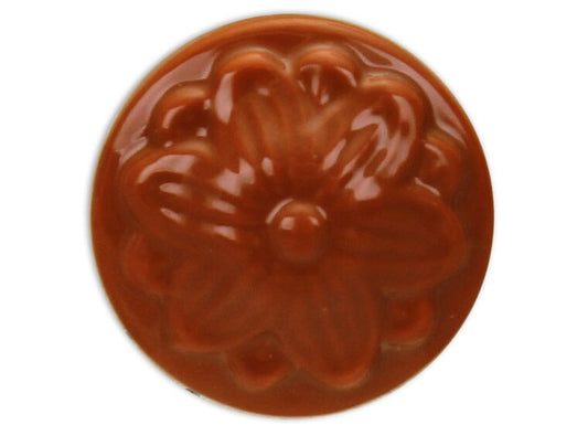 Caramel Swirl 8 Oz (Case of 1)