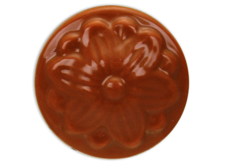 Caramel Swirl 16 Oz (Case of 1)