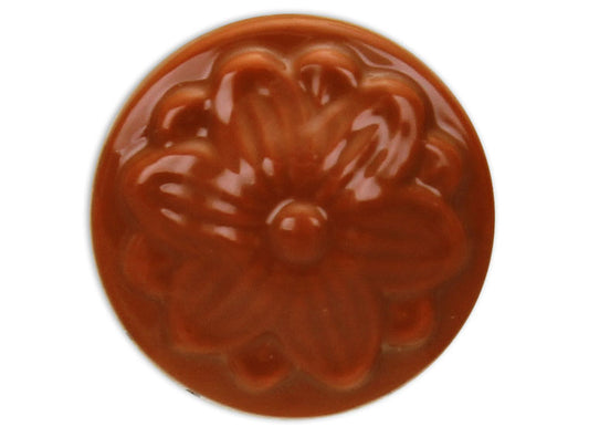 Caramel Swirl 16 Oz (Case of 1)