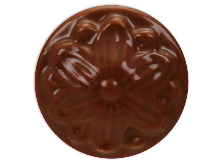 Papa Bear 8 Oz (Case of 1)