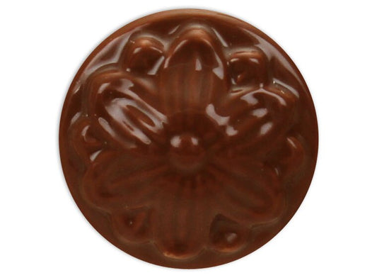 Papa Bear 16 Oz (Case of 1)