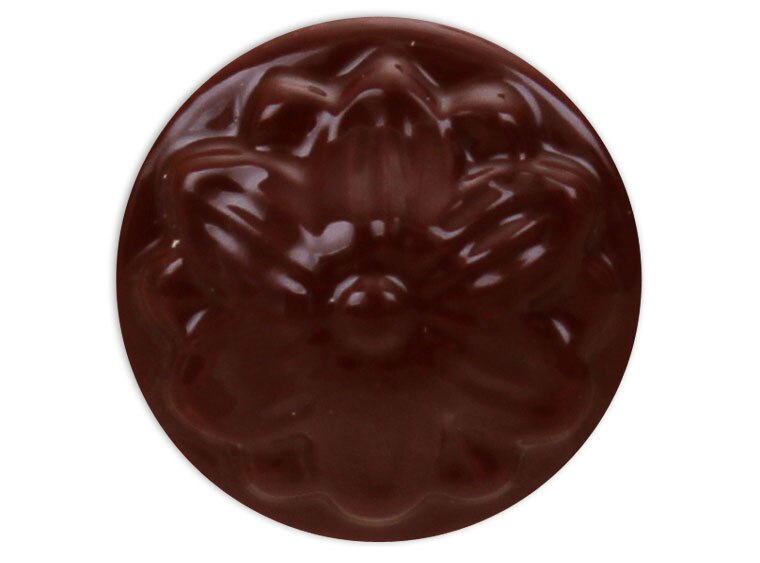 Choccomo 16 Oz (Case of 1)