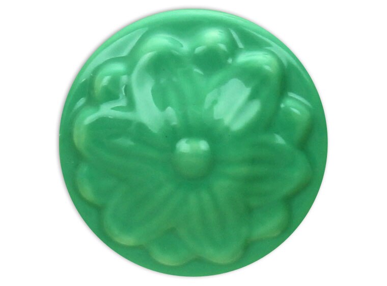 Mint Shake 8 Oz (Case of 1)