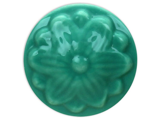 Mermaid's Song - 2 Ounce (Case of 1)