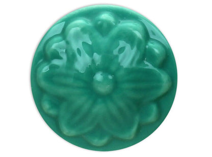 Mermaid's Song 8 Oz (Case of 1)