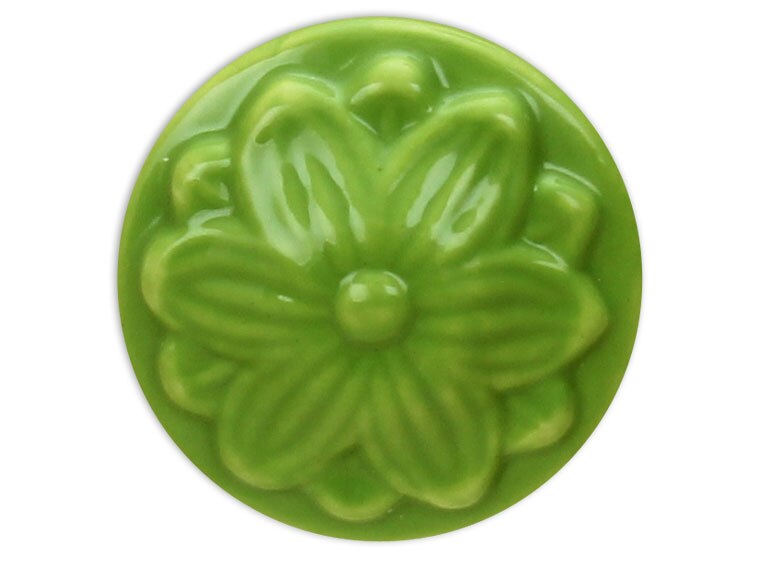 Limelicious - 2 Ounce (Case of 1)