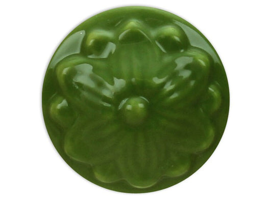 Mad Hatter - 2 Ounce (Case of 1)