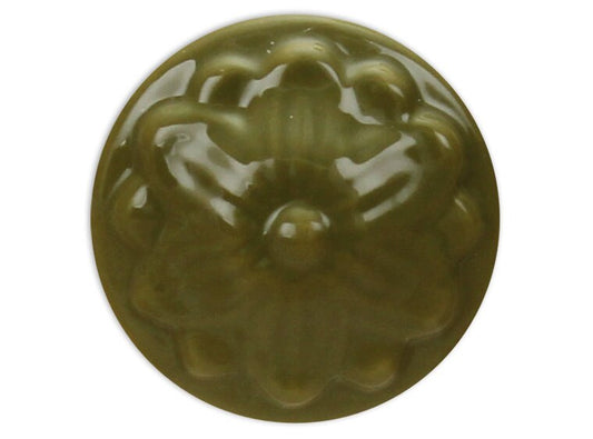 Olive Branch 8 Oz (Case of 1)