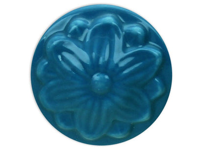 Blue Hawaii 8 Oz (Case of 1)